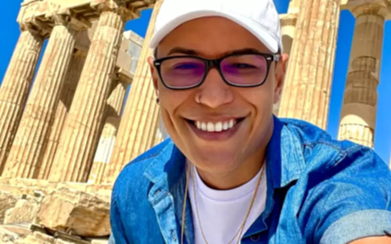 Operação da PF prende influenciador Choquei e MCs Ryan SP e Poze do Rodo por lavagem de dinheiro