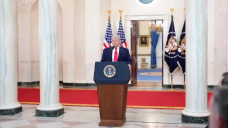 Operação de resgate após queda de caça F-15 no Irã envolve tensões e novos abates