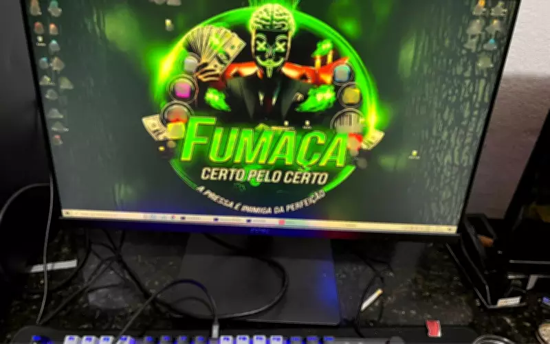 Operação desmantela quadrilha que fraudou R$ 1 milhão em compras de equipamentos médicos