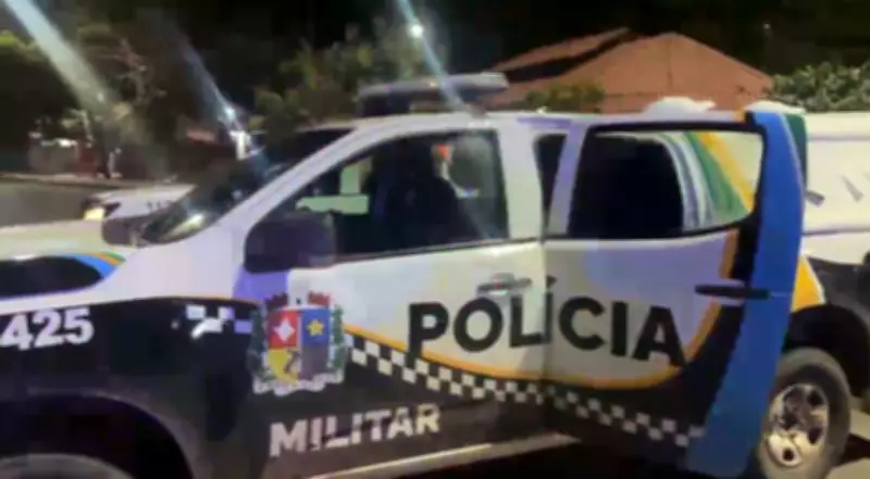 Operação Intensidade Zero em Macapá apreende adolescentes e fecha boate por irregularidades