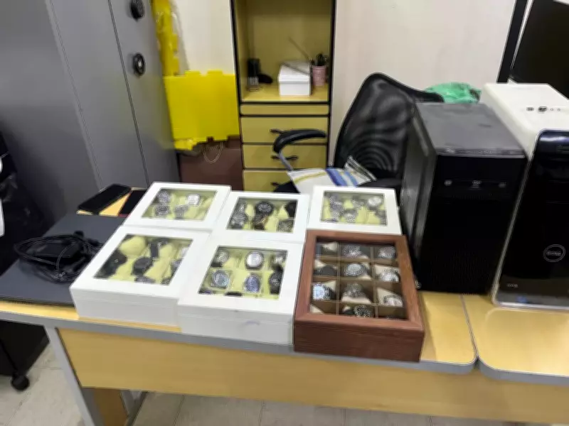 Operação investiga fraude de R$ 60 milhões contra planos de saúde em SP