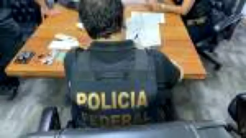 Operação Mare Liberum: esquema de corrupção bilionário no Porto do Rio