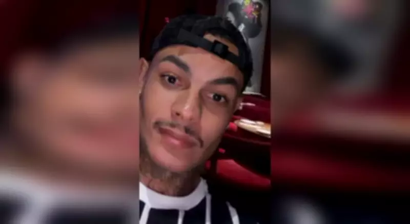 Operação Narcofluxo: MCs Ryan SP e Poze do Rodo presos por lavagem de dinheiro