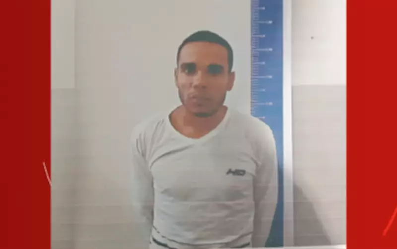 Operação no Vidigal tem tiroteio intenso e fecha Niemeyer; traficante fugiu com ajuda de ex-deputado