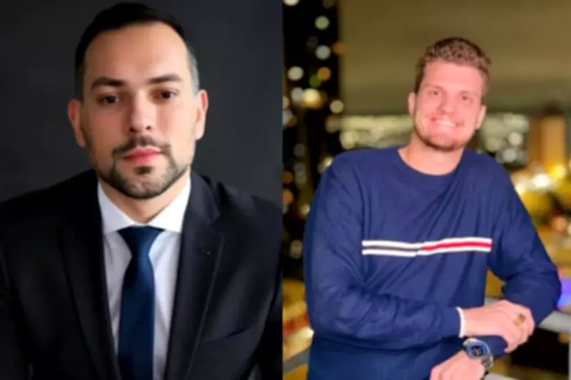 Operação OncoJuris investiga desvio de R$ 78 milhões em medicamentos para câncer em MS