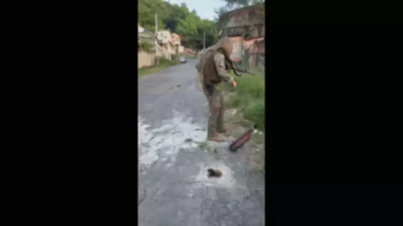 Operação policial intensa na Zona Norte do Rio de Janeiro deixa comunidades em tensão