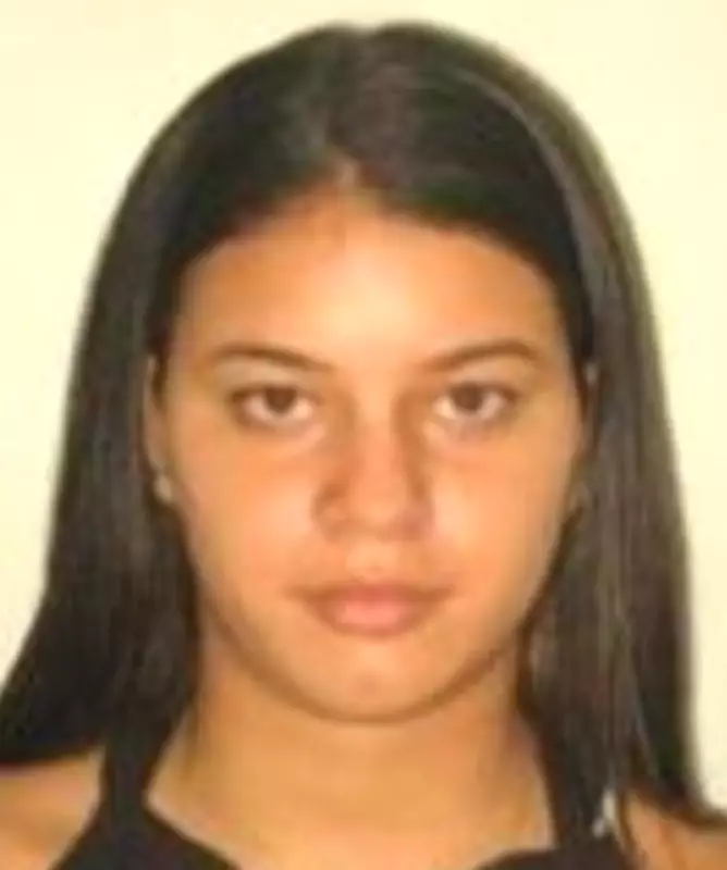 Operação policial no Vidigal prende foragidos de três estados e deixa turistas ilhados