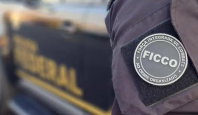 Operação Torre 7 investiga uso de criptomoedas para lavagem de dinheiro no Amazonas
