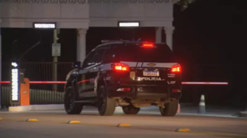 Operação Trash Digital: prisão de influenciador convertida em preventiva após audiência de custódia