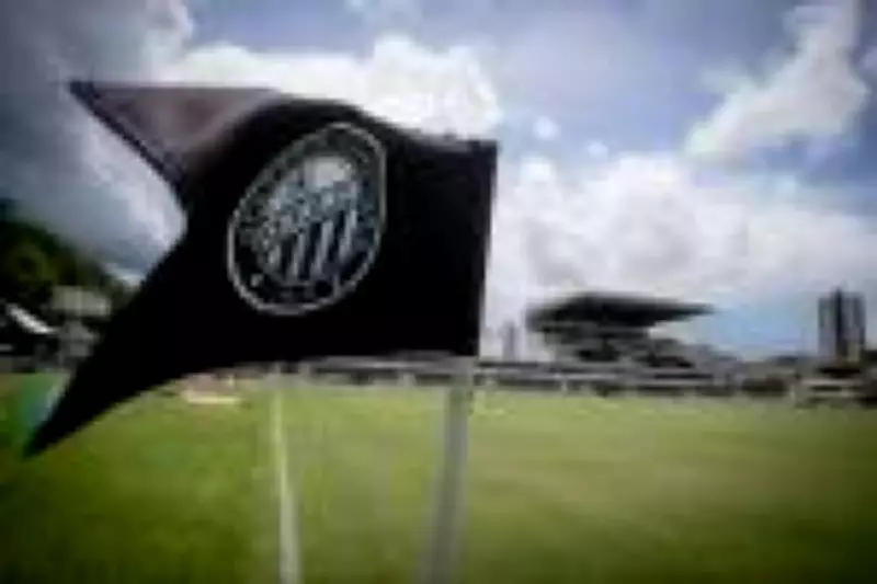 Operário-PR x Fluminense na Copa do Brasil: onde assistir, horário e escalações