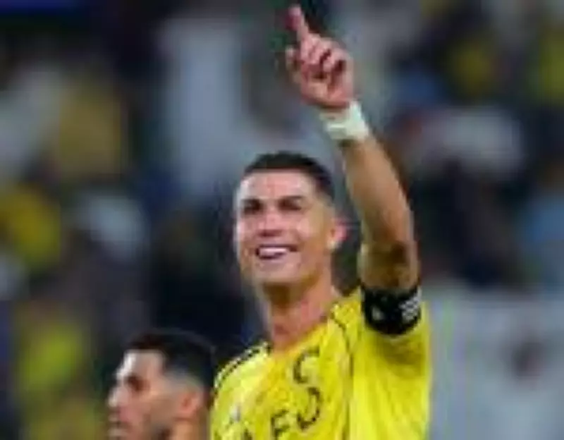 Opinião sincera sobre Messi faz Cristiano Ronaldo dar unfollow em Gary Lineker no Instagram