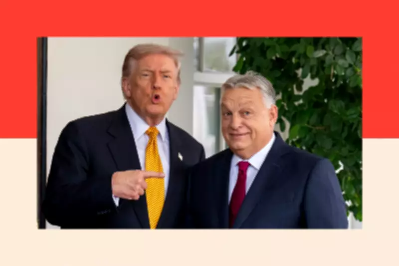 Orbán em apuros: eleição na Hungria pode definir futuro do populismo na Europa