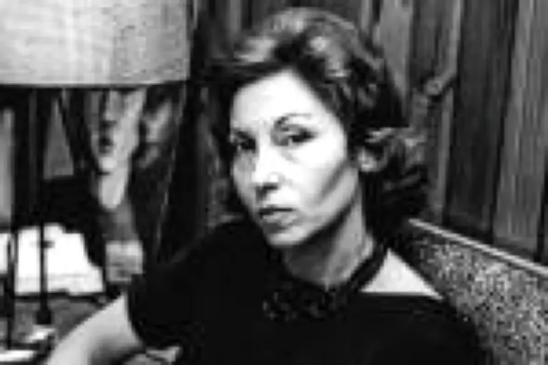 Original de 'A Hora da Estrela' de Clarice Lispector é vendido por R$ 375 mil em leilão