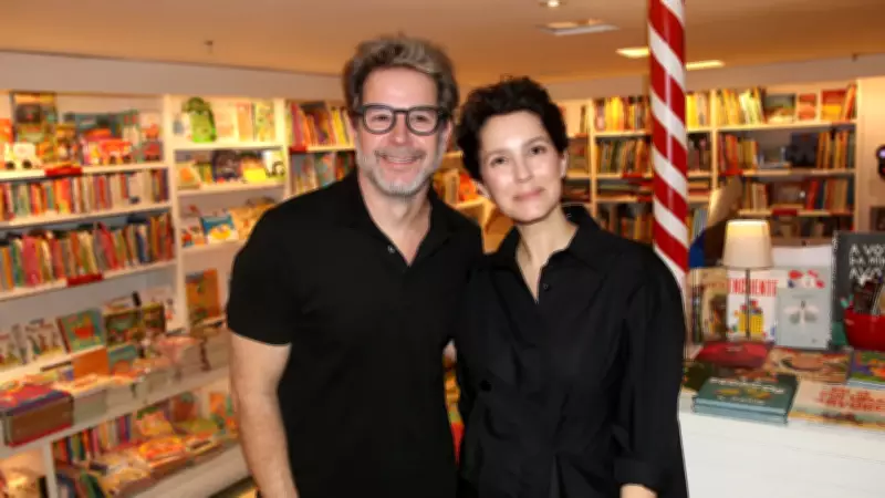 Os Maiores Namoradores das Celebridades: Relacionamentos e Fama em Foco