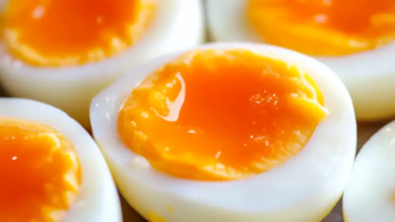 Ovos todos os dias: benefícios, riscos e o que dizem os especialistas