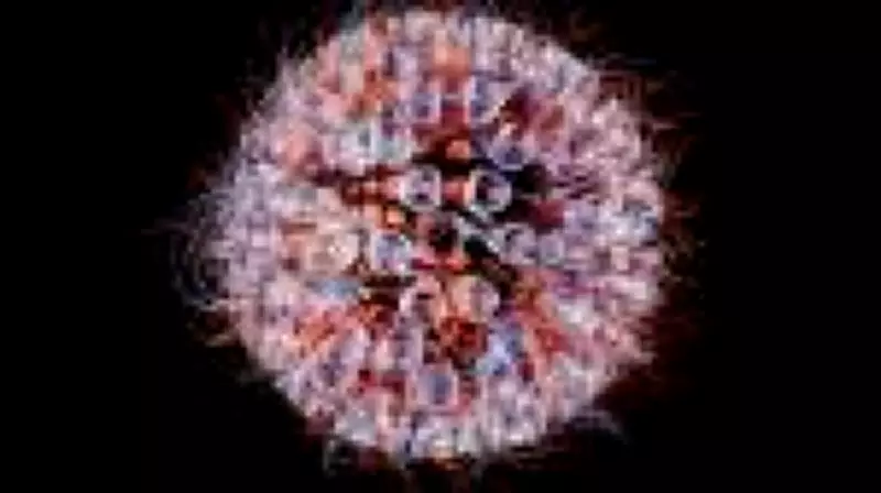 Paciente norueguês entra em remissão do HIV após transplante de medula inesperado