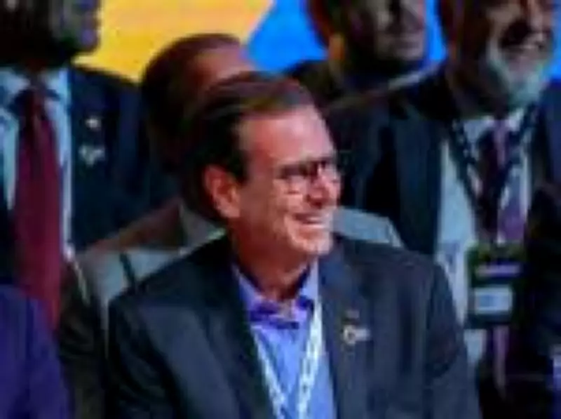 Paes lidera entre bolsonaristas superando candidato do PL no Rio