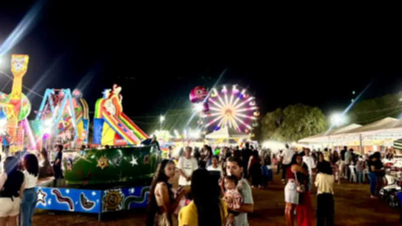 Pagamento de R$ 22,6 milhões para terreno da Expoacre segue suspenso pelo TCE no Acre
