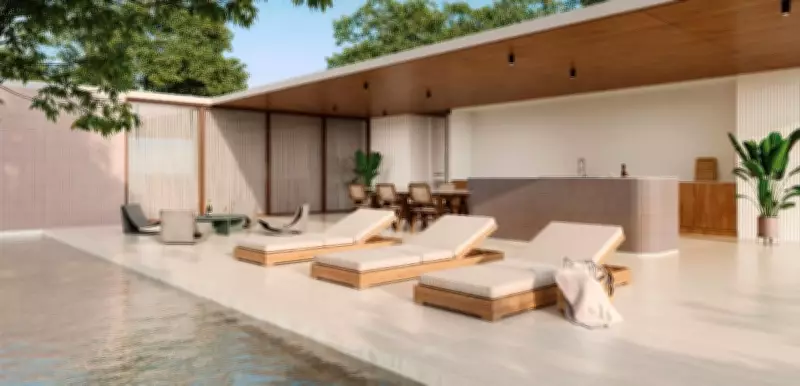 Paginação de revestimentos: o segredo para um ambiente sofisticado