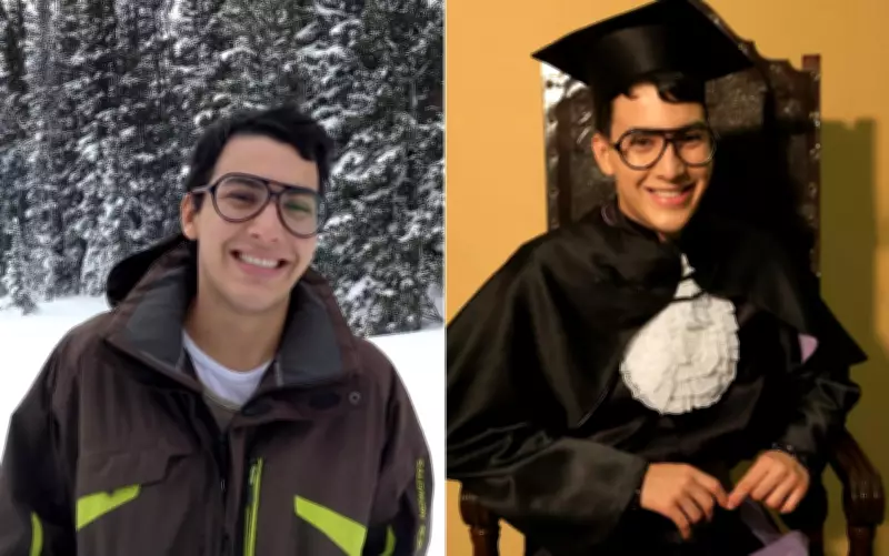 Pai de brasileiro assassinado na Argentina se emociona ao relatar dor da perda do filho