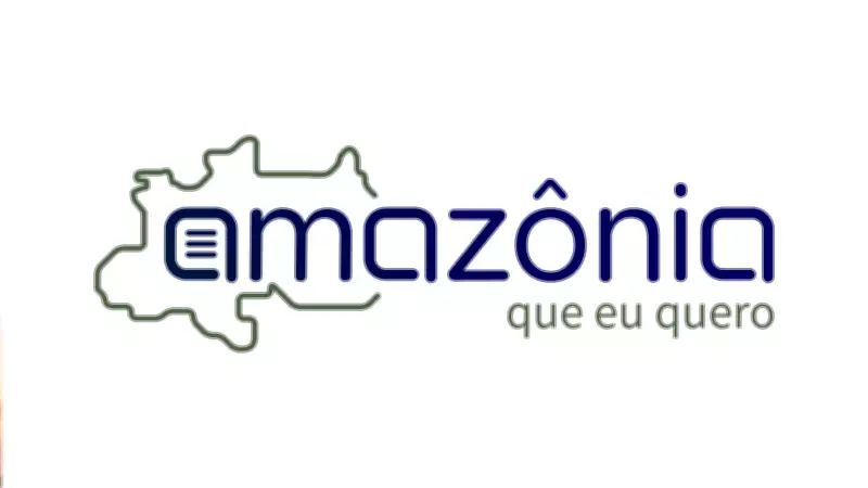 Painel sobre democracia digital e segurança eleitoral no Amapá