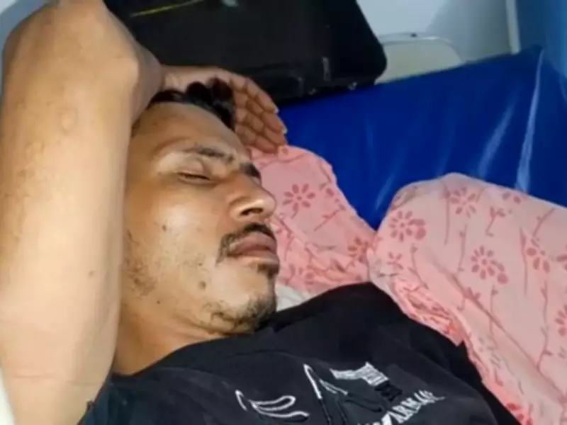 Pais denunciam agressão a jovem com transtorno mental em UPA de Rio Branco