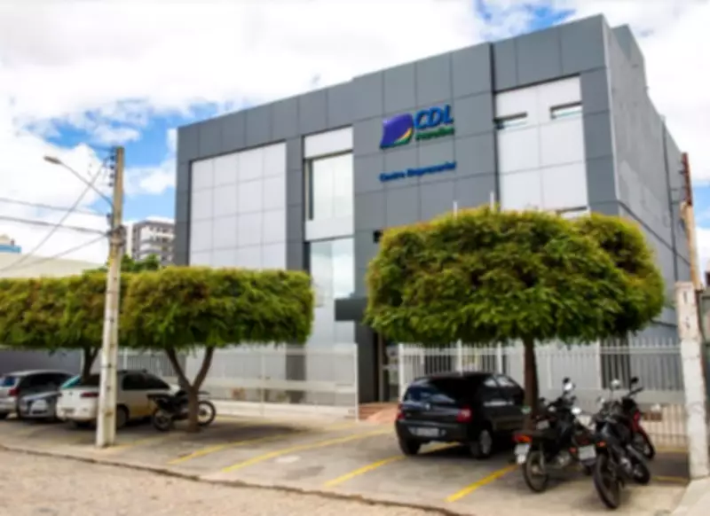 Palestra gratuita sobre reforma tributária em Petrolina no dia 6 de maio