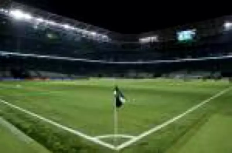 Palmeiras enfrenta Sporting Cristal na Libertadores: horário, escalações e transmissão