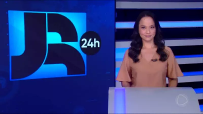 Pane no controle aéreo afeta 17% dos voos no Brasil; Dino pede vista em julgamento do RJ