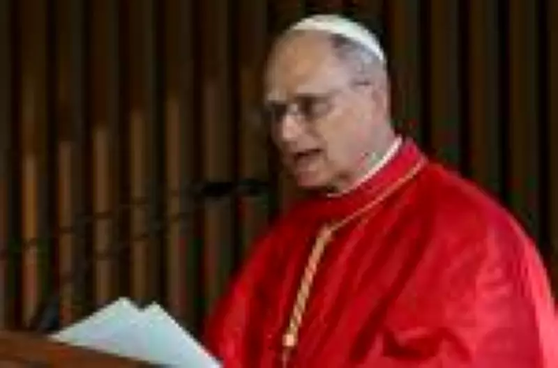 Papa Leão XIV nega interesse em debate com Trump e esclarece declarações sobre 'tiranos'