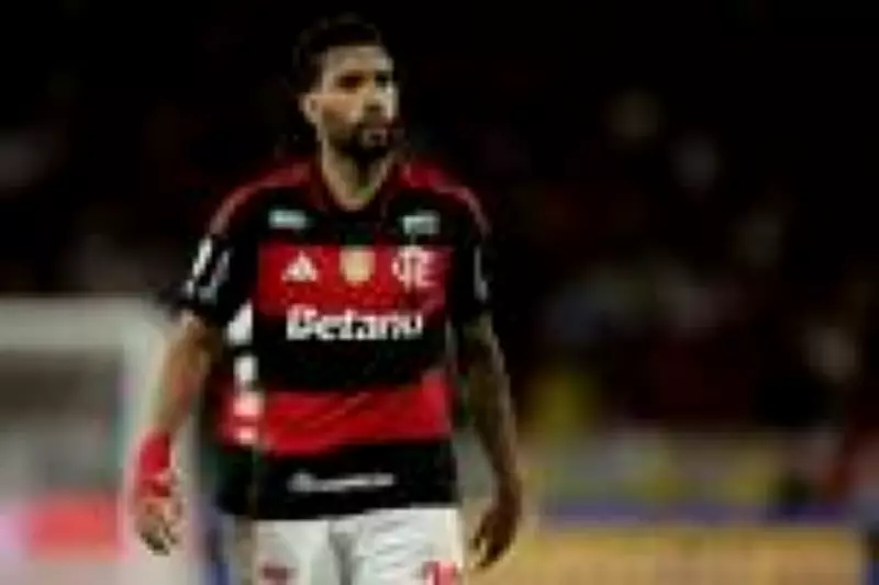 Paquetá sofre edema na coxa e corre contra o tempo para Copa do Mundo