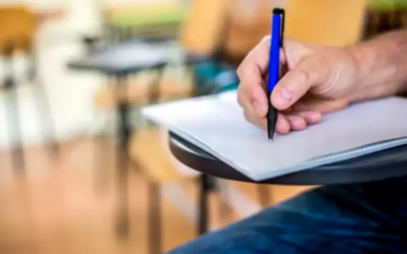 Paraíba Oferece 183 Vagas em Concursos Públicos e Processos Seletivos em Abril