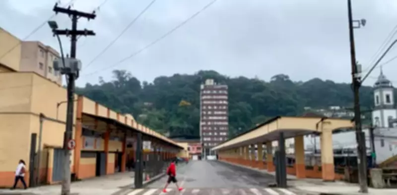 Paralisação de rodoviários afeta 93 linhas de ônibus em Petrópolis nesta quarta-feira