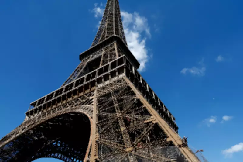 Paris aplica multa recorde de R$ 3,5 milhões por conversão ilegal de prédio em Airbnb