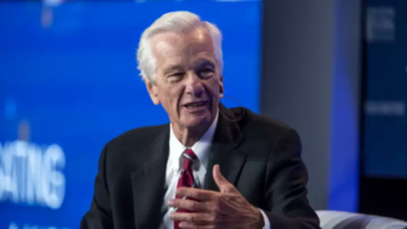 Países com mais milionários e bilionários do mundo: veja ranking