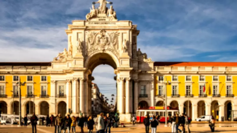 Países mais procurados para recomeçar a vida no exterior em 2024