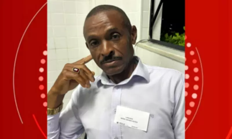 Pastor influenciador digital é investigado por injúria homofóbica em hospital de Feira de Santana