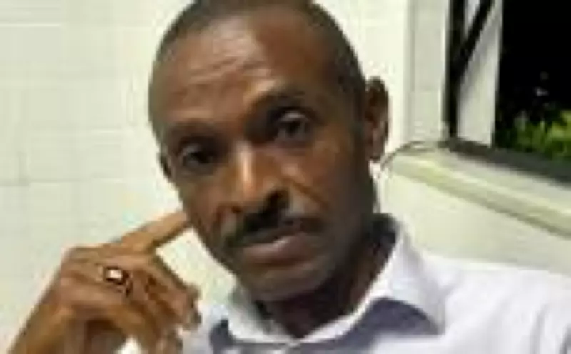 Pastor influenciador Moisés Neri é investigado por injúria homofóbica em hospital na BA