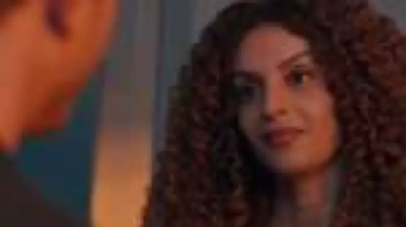 Paulinho apoia Gerluce em Três Graças: confira resumo do capítulo desta sexta