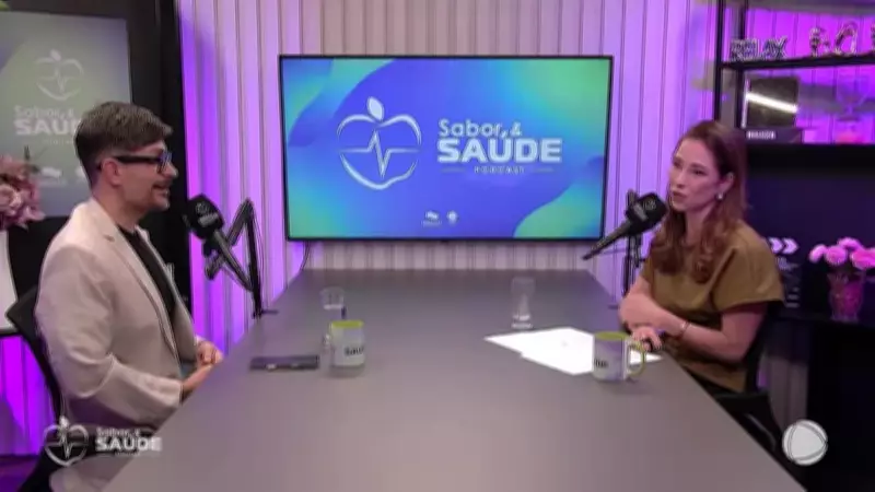 Peptídeos: A Revolução na Beleza e Saúde que Promete Benefícios da Pele aos Ossos