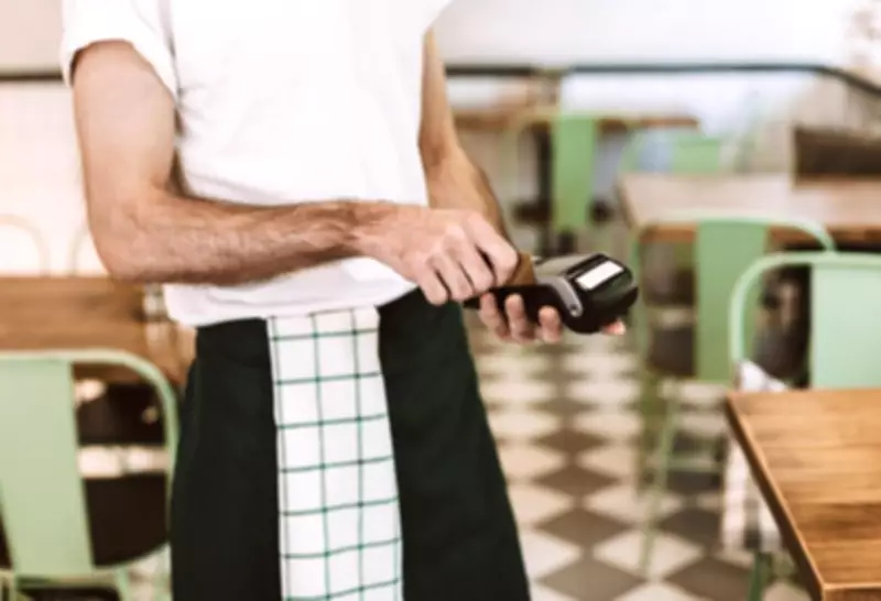 Pequenos negócios dominam abertura de empresas na Paraíba em 2026, com 97% do total