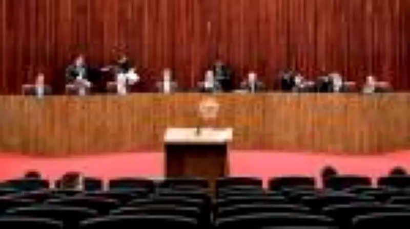 Perfil moderado do novo corregedor do TSE promete tom diferente para eleições polarizadas