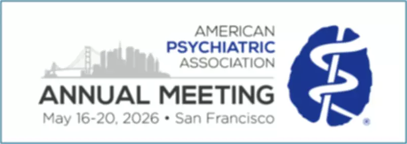 Pesquisa brasileira sobre depressão em adolescentes é destaque em congresso mundial de psiquiatria