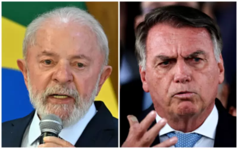 Pesquisa Quaest: 47% querem governador de PE aliado a Lula