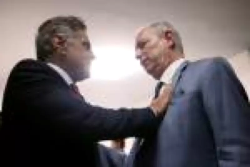 Pesquisa Quaest: Ciro derrota Elmano e empata com Camilo no Ceará