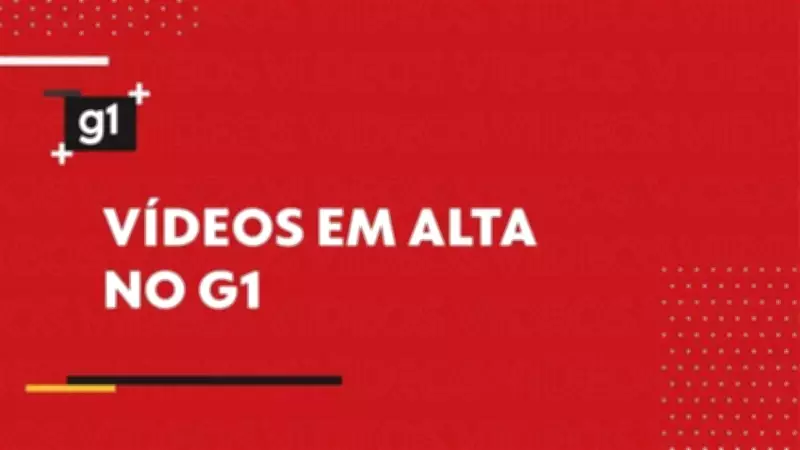 Pesquisa Quaest para governo do ES: Hartung lidera com empate técnico
