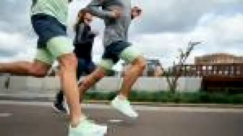 Pesquisa revela os maiores obstáculos para brasileiros manterem rotina de exercícios físicos