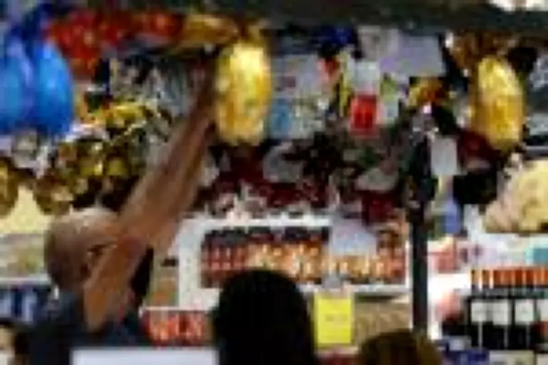 Pesquisa revela que preço é o fator principal para 73% dos trabalhadores nas compras de Páscoa