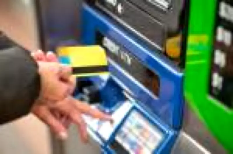 Pesquisa revela que zerar tarifas bancárias não assegura fidelidade de clientes