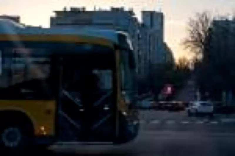 Petição em Portugal busca proibir direção após os 75 anos, mas gera polêmica e pouca adesão